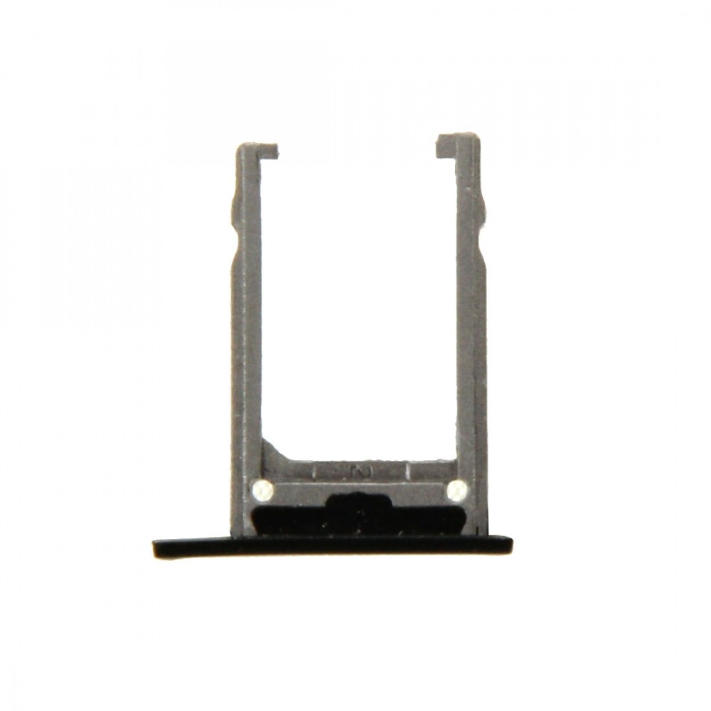 Card Tray  for Motorola Moto X Other Replacement Parts Motorola Moto X